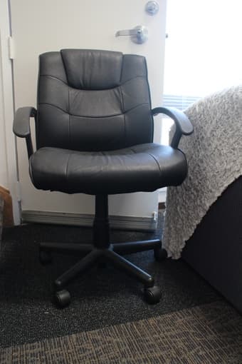 Office (Desk) Chair 1