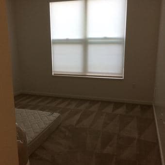 $1800 / 1br - 1010ft2 - Master BR/BA in a 2BR 2BA 2