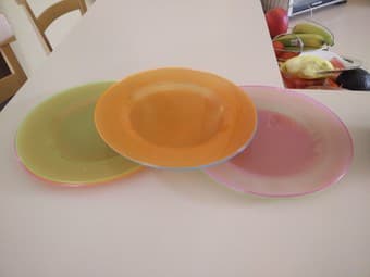 Moving out, big kitchen sale ! 2