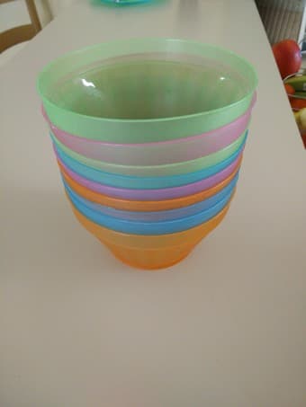 Moving out, big kitchen sale ! 3
