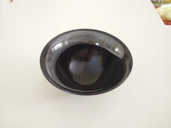 Original japanese ceramic bowl for $10 only 2