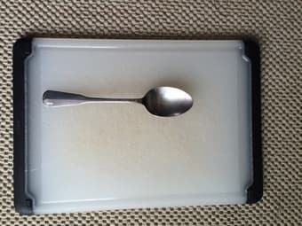 CHOPPING BOARDS 1