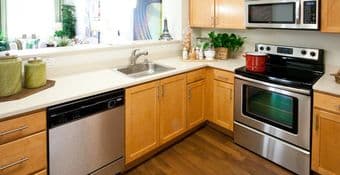 $1400, 1B/1Ba, Sunnyvale, Oct 9 2