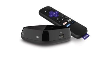 Roku 2 for sale (Brand New & Unopened) - $60 1