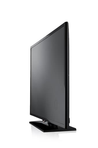Samsung UN22F5000 22-Inch 1080p 60Hz LED HDTV (2013 Model) $120 2