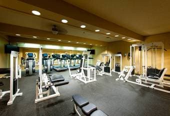 one bedroom (2b1bath) in Santa Clara 3