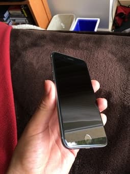 iPhone 6 128GB Verizon 3