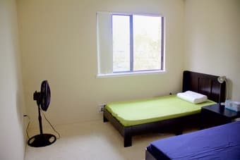 Room for rent 3