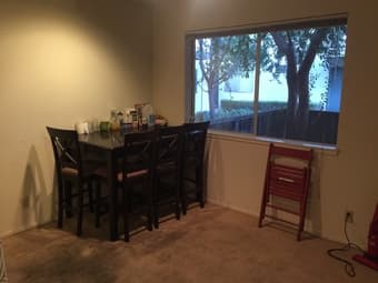$600-Palo Alto-First Bedroom- Oct.26~Nov.2, 15 Minutes to Stanford 2