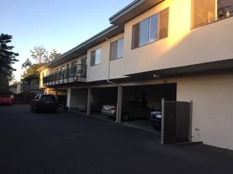 $600-Palo Alto-First Bedroom- Oct.26~Nov.2, 15 Minutes to Stanford 3