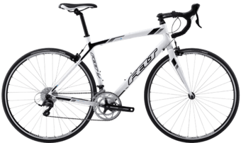 Felt Road Bike for sale - $1000 (palo alto) 1