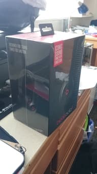 New Beats Solo2 for Sale $140 2