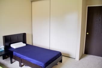 Room for Rent 3