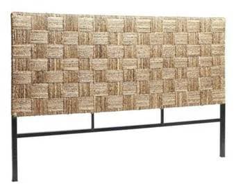 Excellent  Headboard for Queen Bed - $200 1