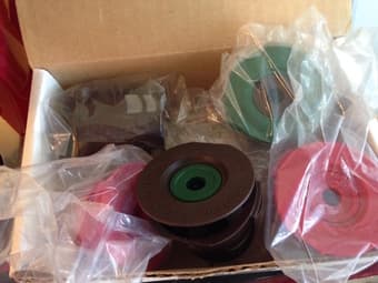 Keurig Mini Plus with extras $75 OBO - $75 3