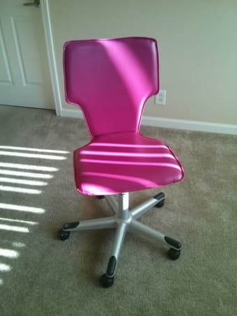 Double bed, desk and moving out sales 2