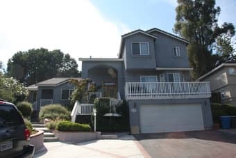 Room Available in 8br/5ba House Oct11th 12mins from Stanford 1500/mo 1