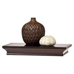 Shelves ($7) 2
