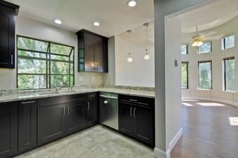 Single room in spacious apt near Mt View Caltrain - $1100-$1200 2