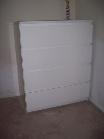 Moving sale (Mountain View) -updated 1