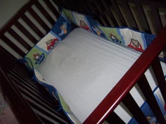 Moving sale (Mountain View) -updated 2