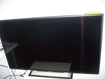 Moving sale (Mountain View) -updated 3