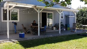 Large Room in Shared House--available now! ($800/mo) 1