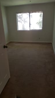$1225 - Room available in quiet 3 BR apartment in Palo Alto 1