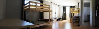 $900 - Shared room in Palo Alto, right next to Stanford 2