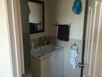 $700 Shared Room in Palo Alto (Female Only), Awesome Housemates! 3