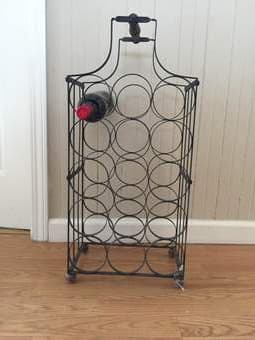 Assorted Home Goods 2