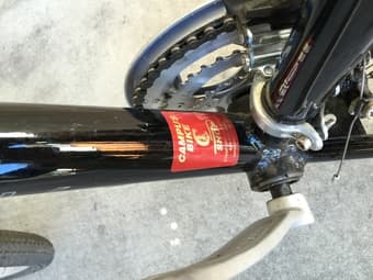 Diamondback Edgewood -bought new 2 month ago, pristine condition! $350 3