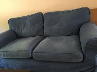 Moving sale. 3