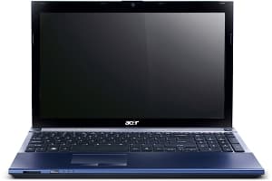 ACER Aspire TimelineX 4830TG for sale 350$ 1