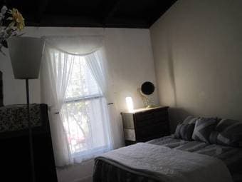 Large Room in Gorgeous Condo for Rent $1300/mo (Sunnyvale) 1