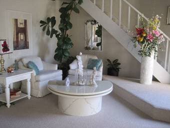 Large Room in Gorgeous Condo for Rent $1300/mo (Sunnyvale) 2