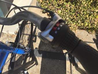 WOMEN'S BIKE For Sale $150 OBO 3