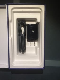 Moto x 2gen 2014 (16 gb) + 3 plastic, rubber cases as a present - $250 3