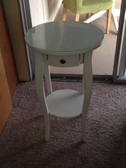 moving sale! 2