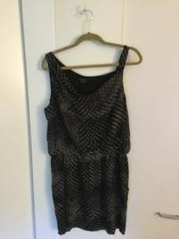 Women's Business Casual! 1