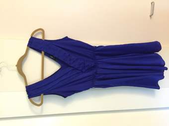 Women's Business Casual! 3