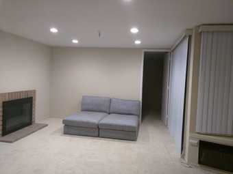 [For rent] 2bed/2bath Mountain View condo for $3300 2