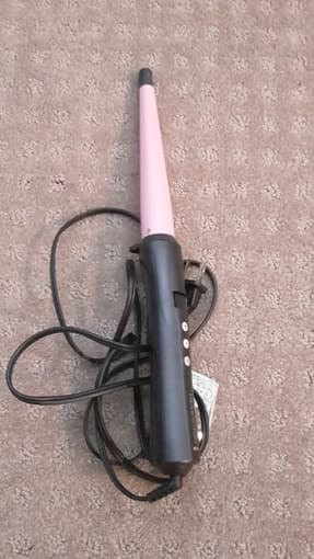 Curling Iron - $5 1