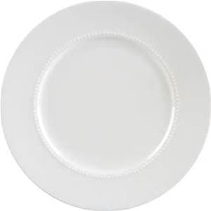 4 Big and 2 small plates 1