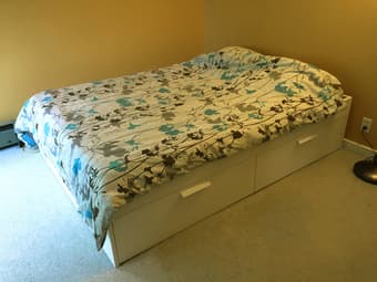 Furniture in great quality 1