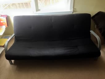 Furniture in great quality 2