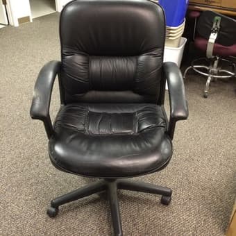 Office Chair for sale - $100 each 3