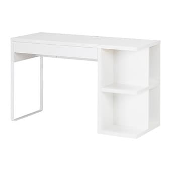 FURNITURE FOR SALE! 1