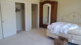 1 bedroom for rent in Los Altos Hills- $1,350/month 2