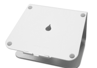 mStand Laptop Stand(great for Macbook) $35 1